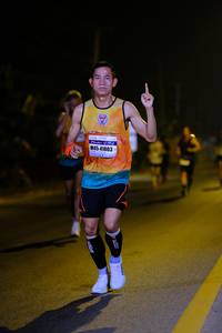 BIB: 41003
                            <button type="button" onclick="openModal(7635042)" class="btn btn-primary btn-sm float-right btn-popup" data-toggle="modal" data-target=".modal-high-quality">
                        <i class="fas fa-shopping-cart"></i> Add to Cart
                    </button>
                                            <button type="button" onclick="isThisMe(7635042, true)" class="btn btn-success btn-sm float-right btn-popup btn-isme hidden" data-toggle="tooltip" data-placement="bottom" title="นี่คือรูปของคุณใช่ไหม คลิกที่นี่เพื่อเอาเข้าอัลบั้ม">
                        <i class="fas fa-plus"></i> Add to album
                    </button>
                    <button type="button" onclick="isThisMe(7635042, false)" class="btn btn-warning btn-sm float-right btn-popup btn-isnotme hidden">
                        <i class="fas fa-ban"></i> Remove from album
                    </button>